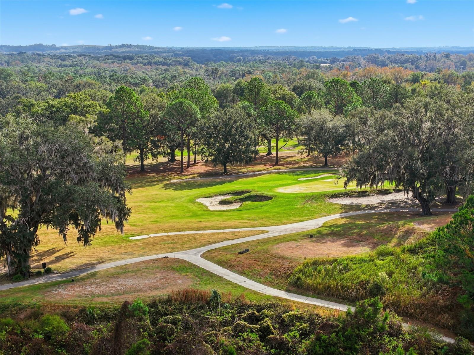 Image 60 of 62 For 23328 Christian Circle