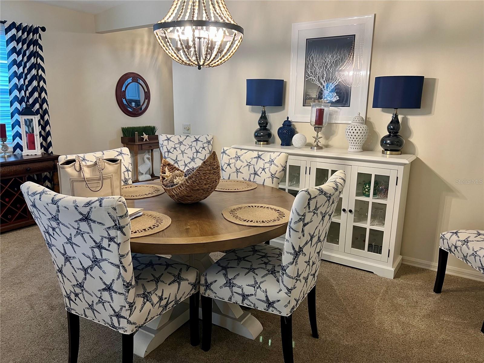 Image 11 of 66 For 37406 Teaberry Loop