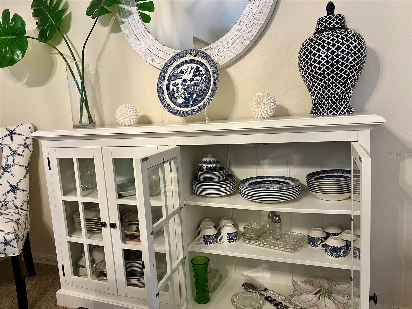 Image 13 of 66 For 37406 Teaberry Loop