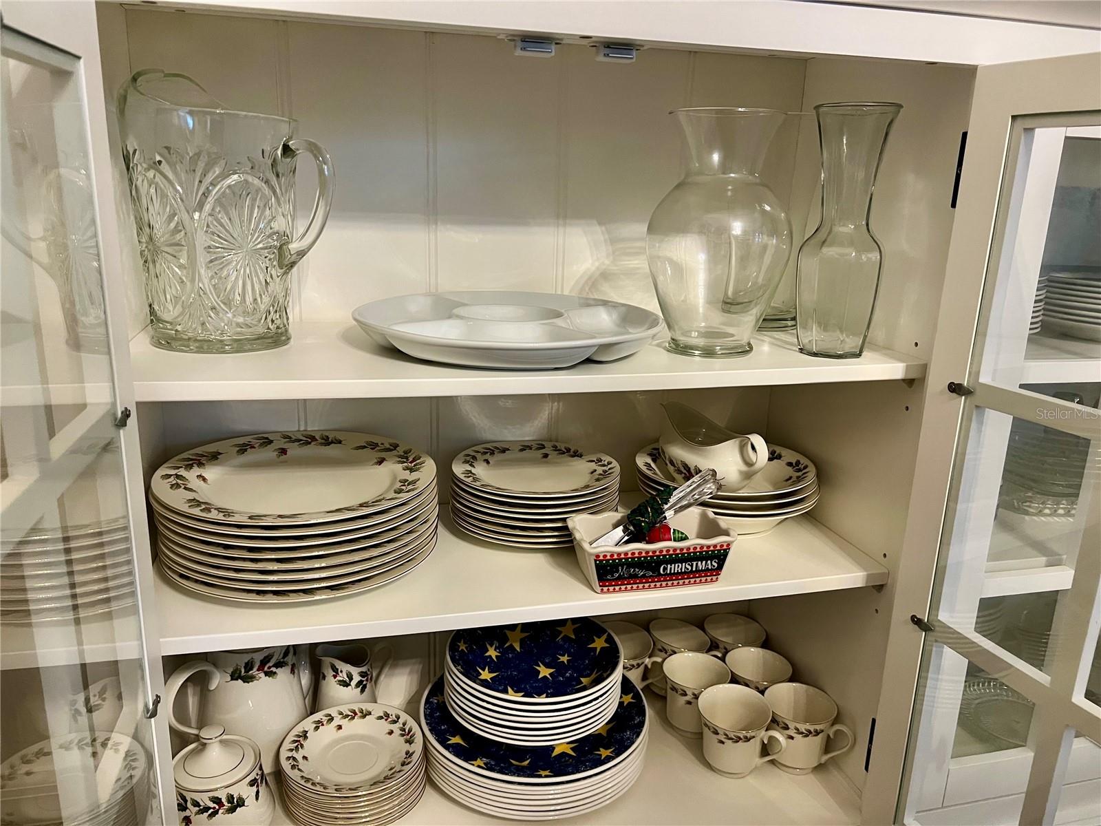 Image 14 of 66 For 37406 Teaberry Loop