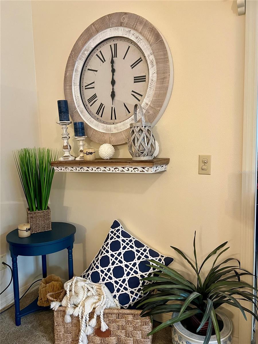 Image 15 of 66 For 37406 Teaberry Loop