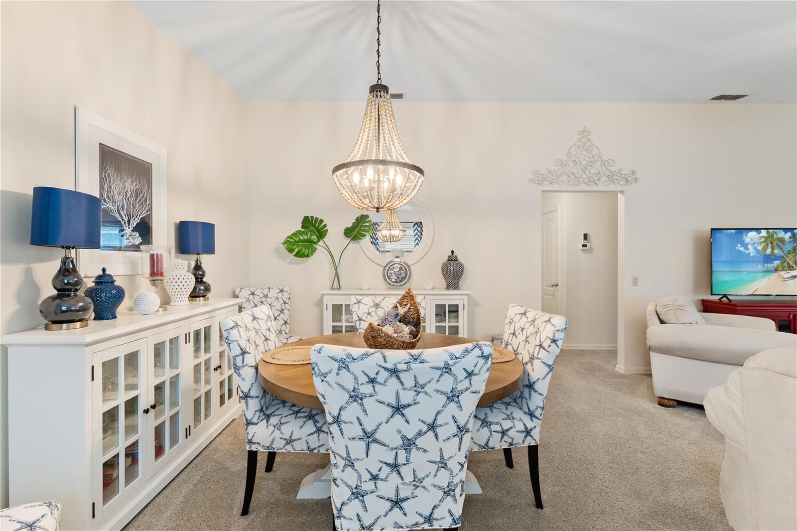 Image 16 of 66 For 37406 Teaberry Loop