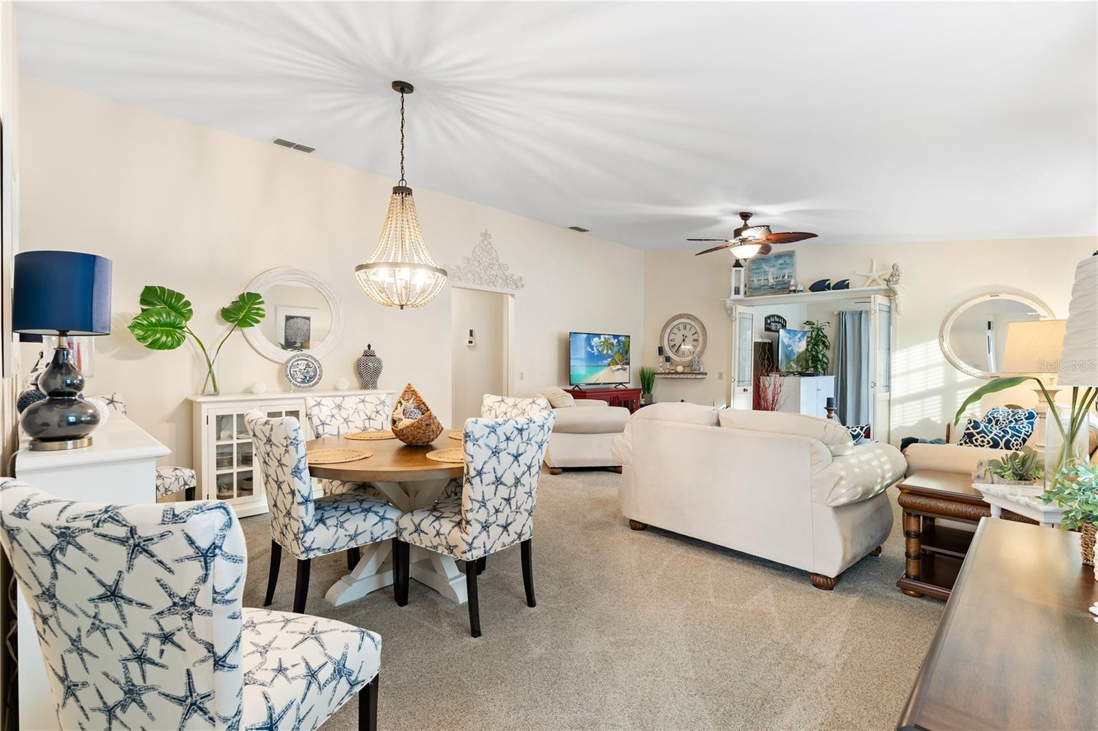 Image 17 of 66 For 37406 Teaberry Loop