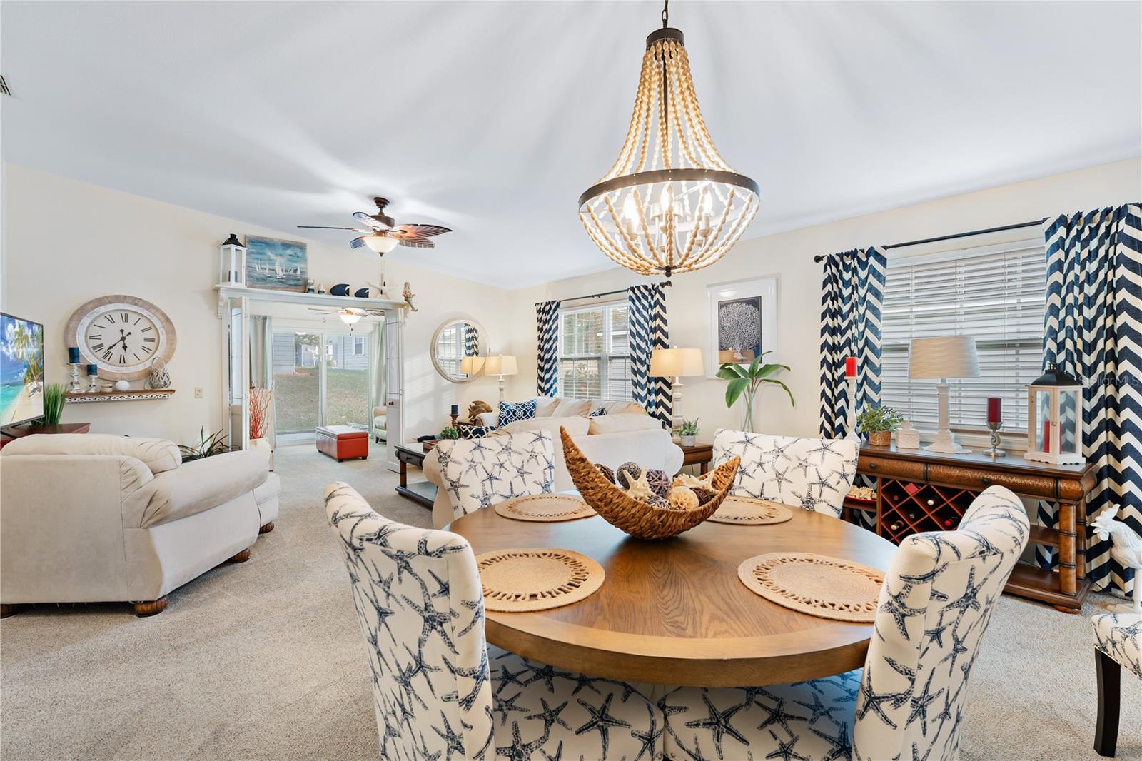 Image 18 of 66 For 37406 Teaberry Loop