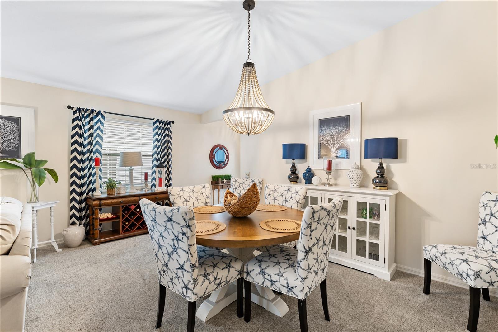 Image 19 of 66 For 37406 Teaberry Loop