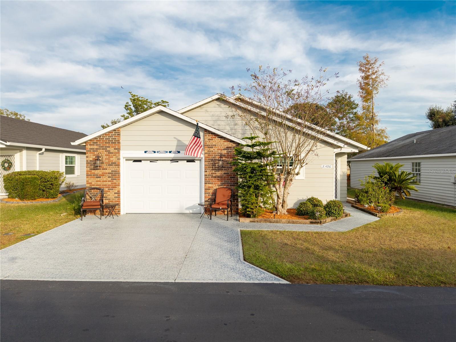 Image 2 of 66 For 37406 Teaberry Loop