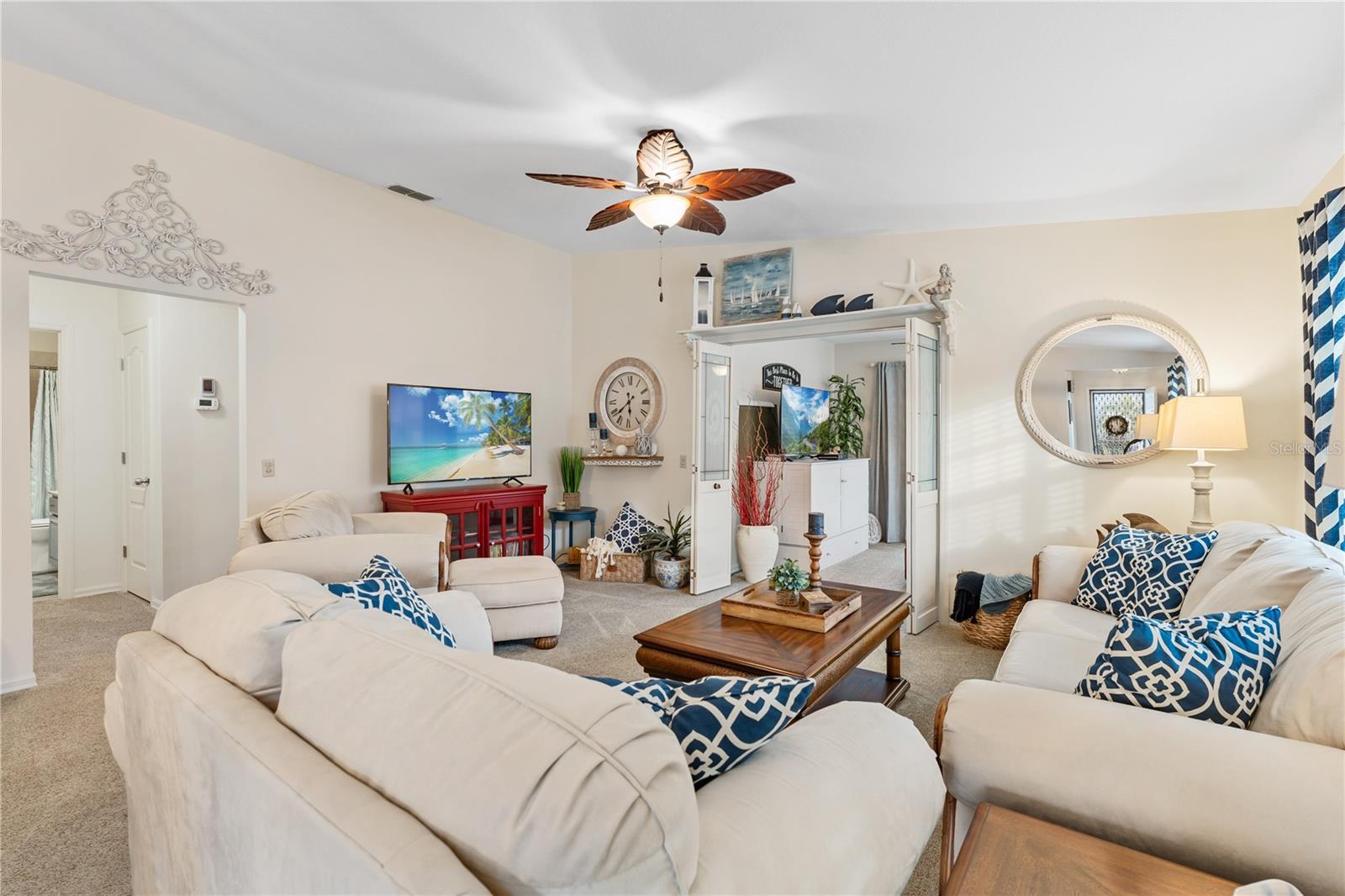 Image 21 of 66 For 37406 Teaberry Loop