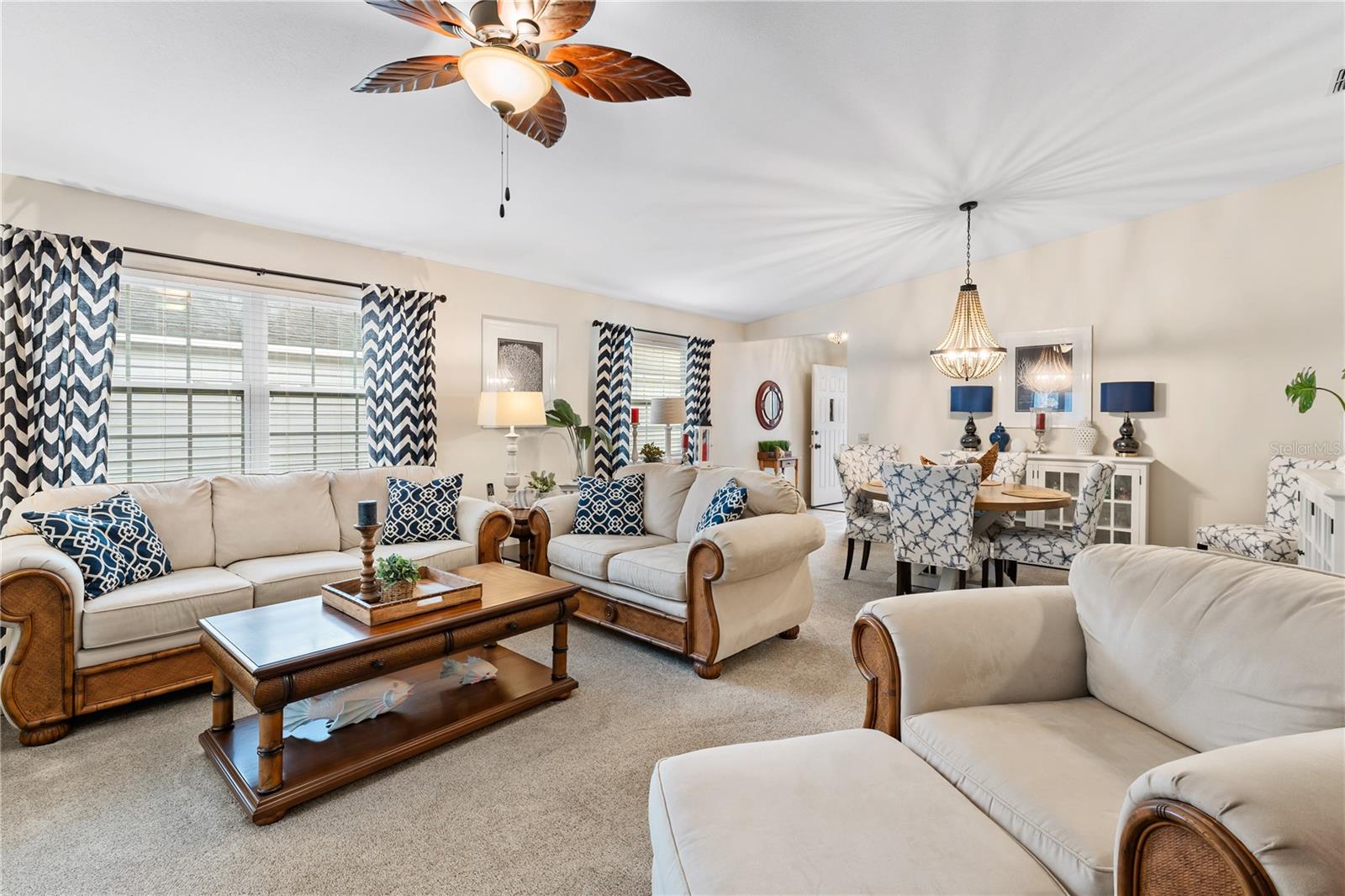 Image 22 of 66 For 37406 Teaberry Loop