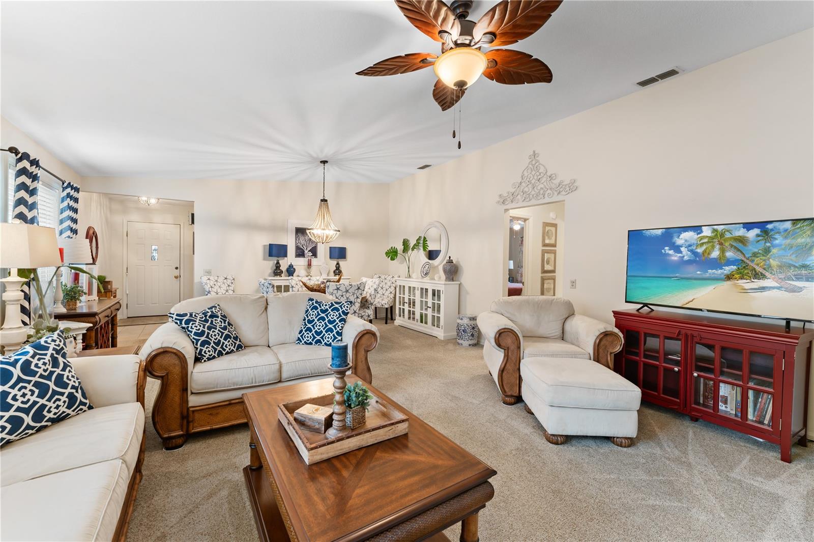 Image 23 of 66 For 37406 Teaberry Loop