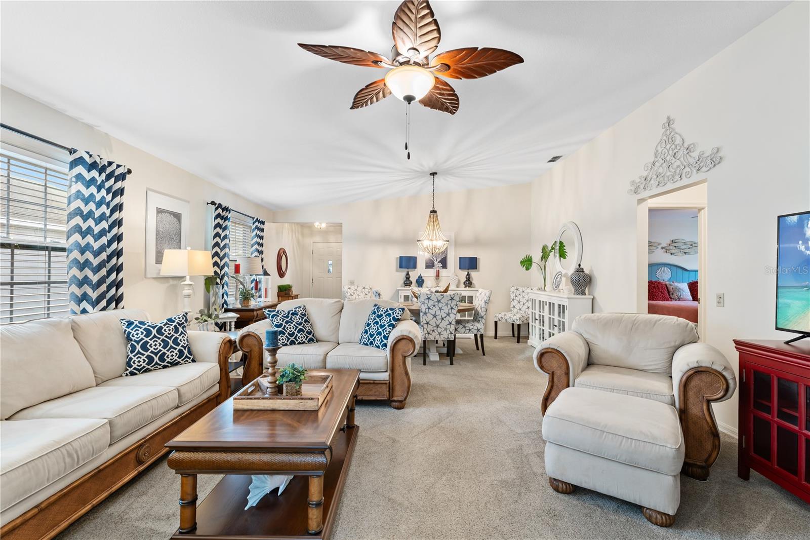 Image 24 of 66 For 37406 Teaberry Loop