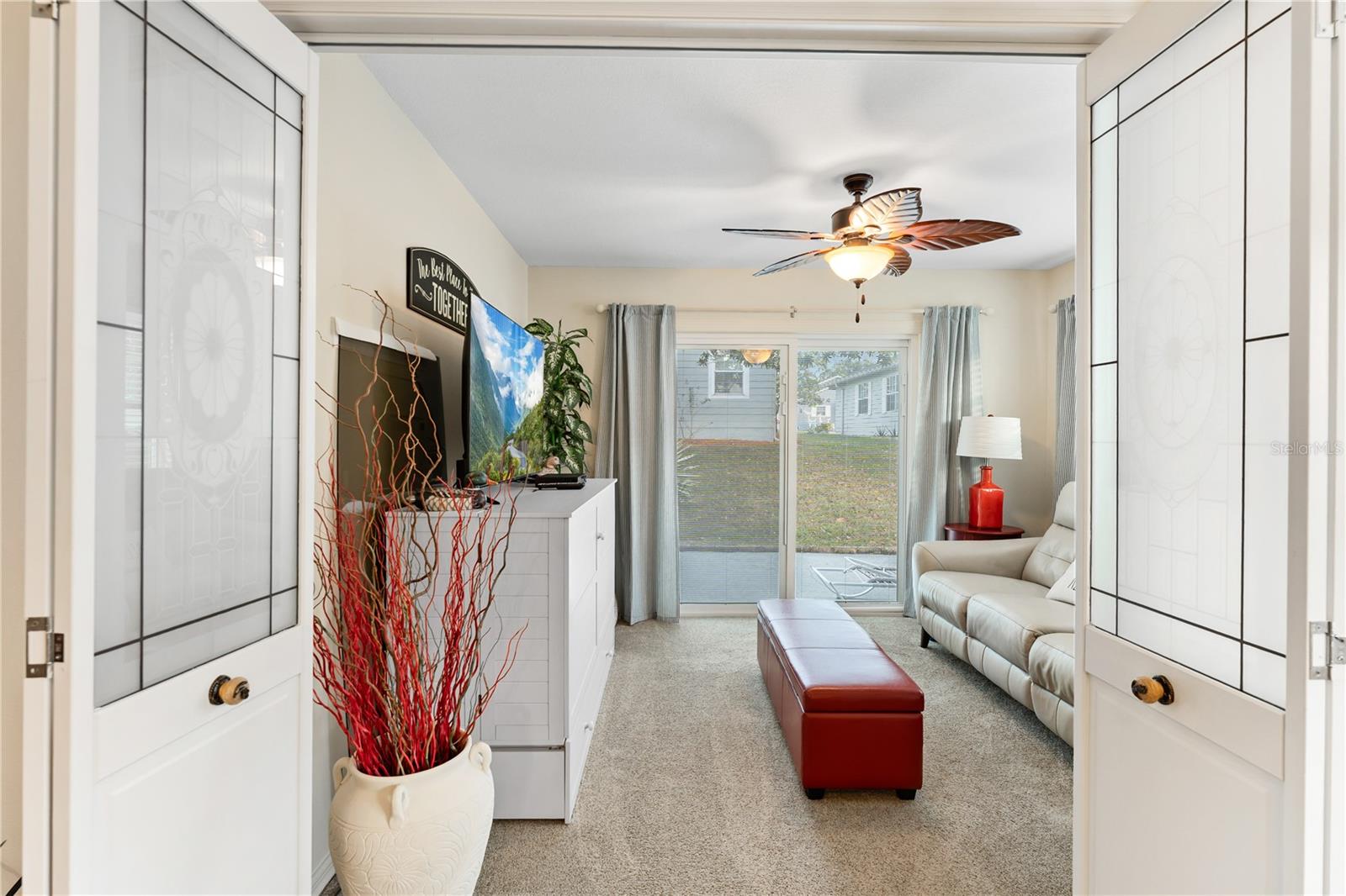 Image 25 of 66 For 37406 Teaberry Loop