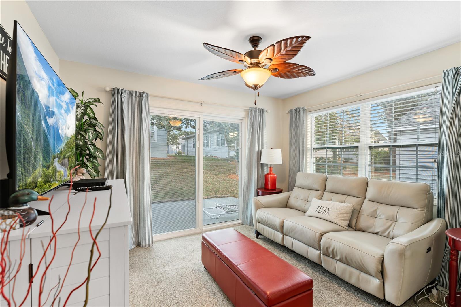 Image 26 of 66 For 37406 Teaberry Loop