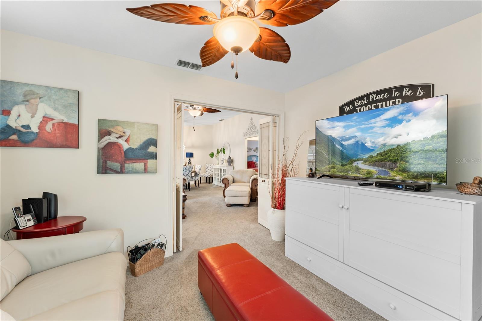 Image 27 of 66 For 37406 Teaberry Loop