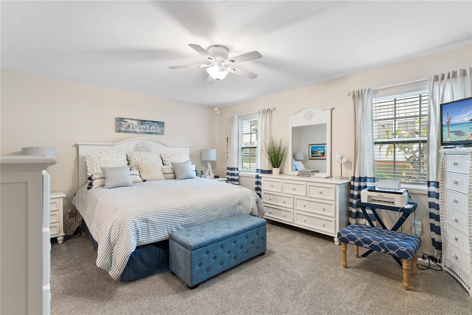 Image 28 of 66 For 37406 Teaberry Loop