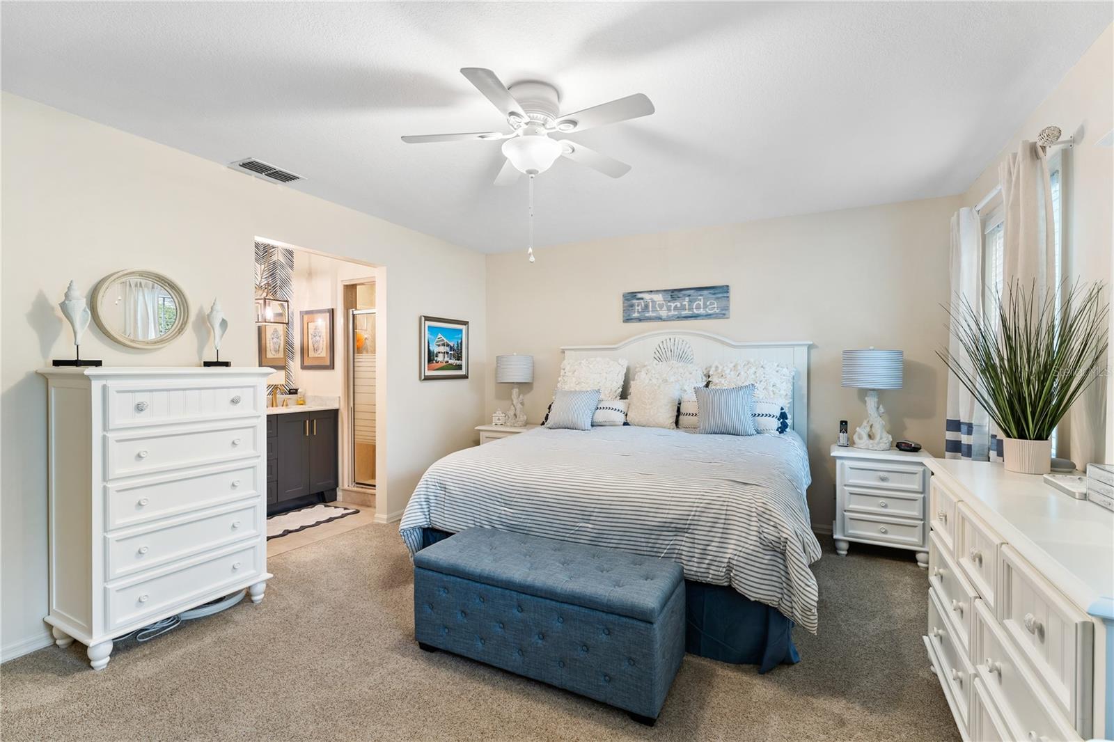 Image 29 of 66 For 37406 Teaberry Loop