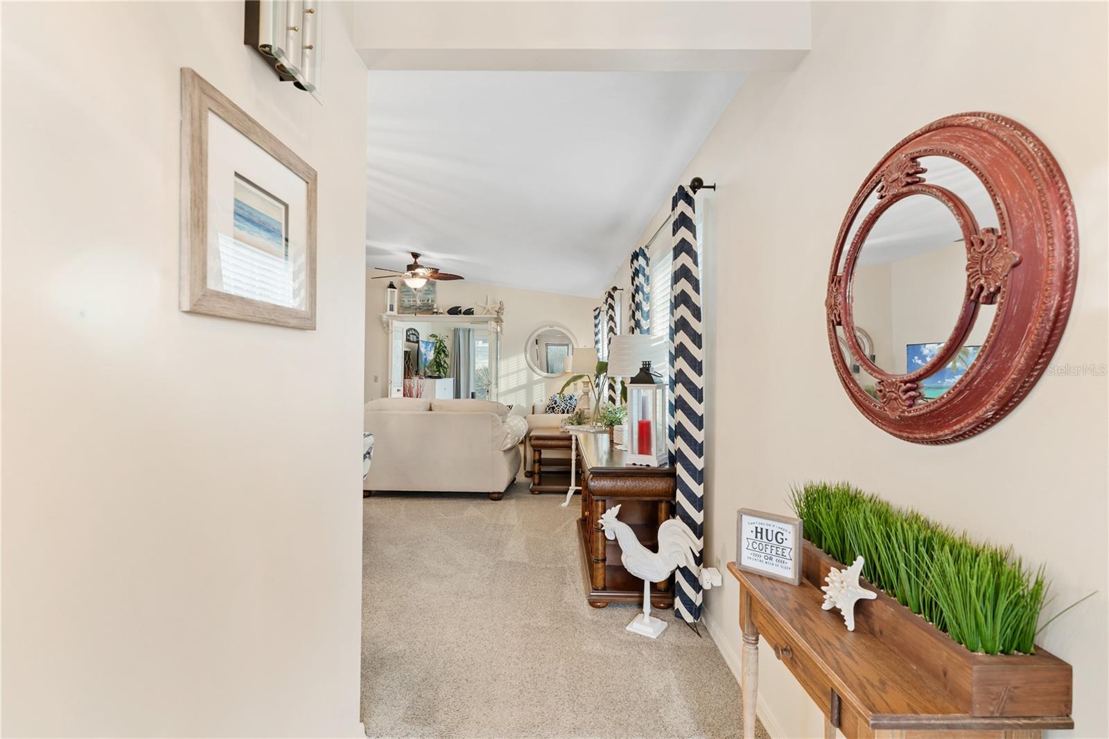 Image 3 of 66 For 37406 Teaberry Loop