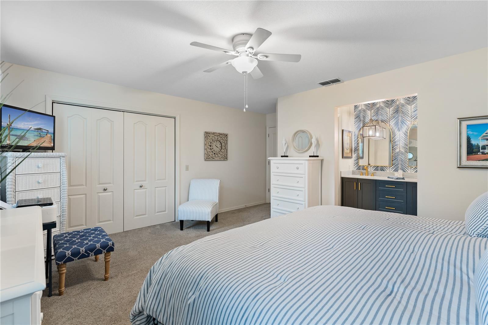 Image 30 of 66 For 37406 Teaberry Loop