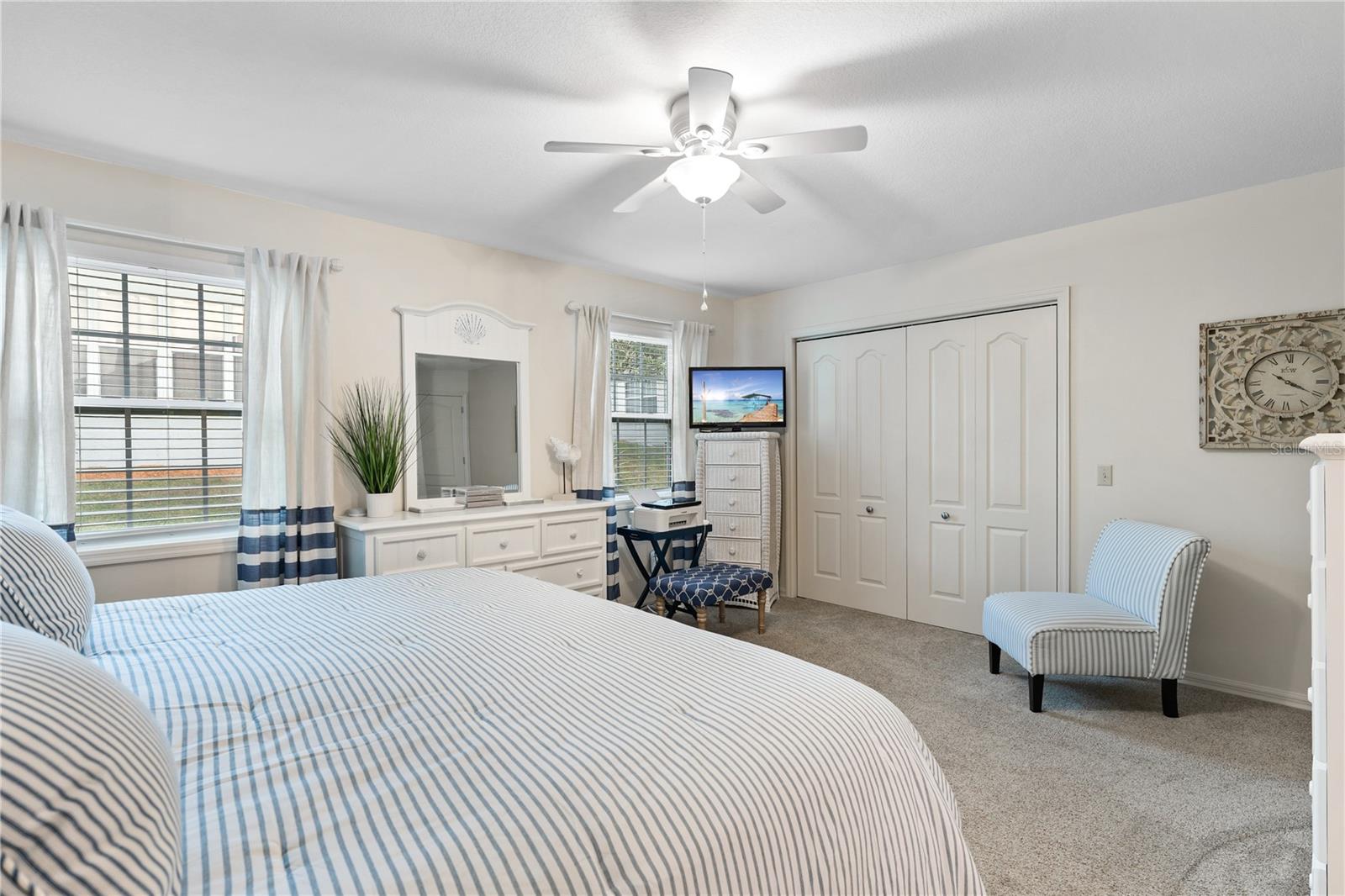 Image 31 of 66 For 37406 Teaberry Loop