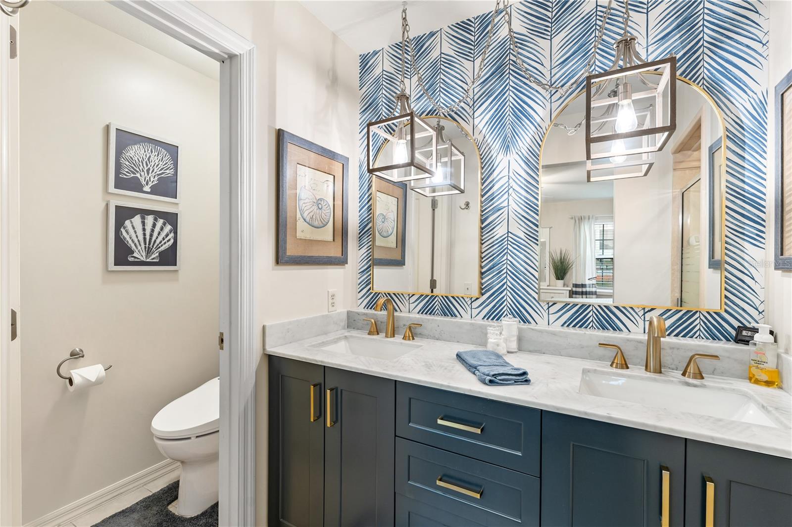 Image 32 of 66 For 37406 Teaberry Loop