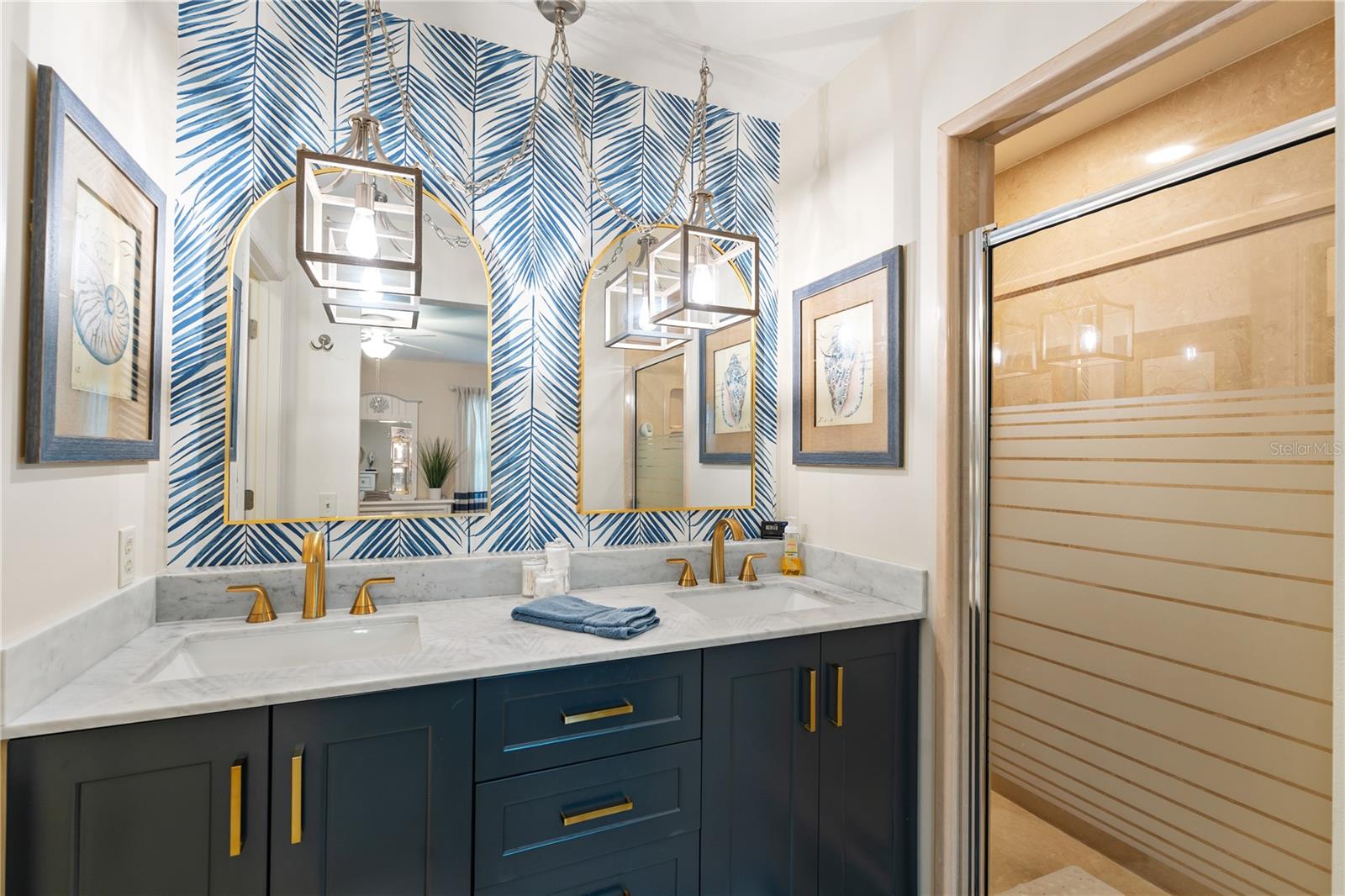 Image 33 of 66 For 37406 Teaberry Loop