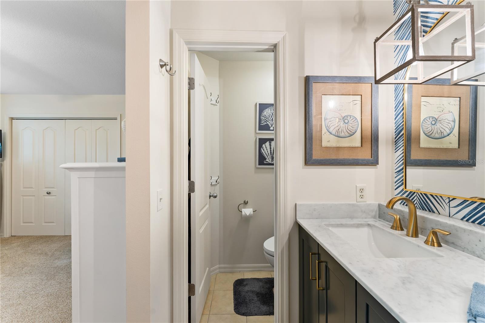 Image 34 of 66 For 37406 Teaberry Loop