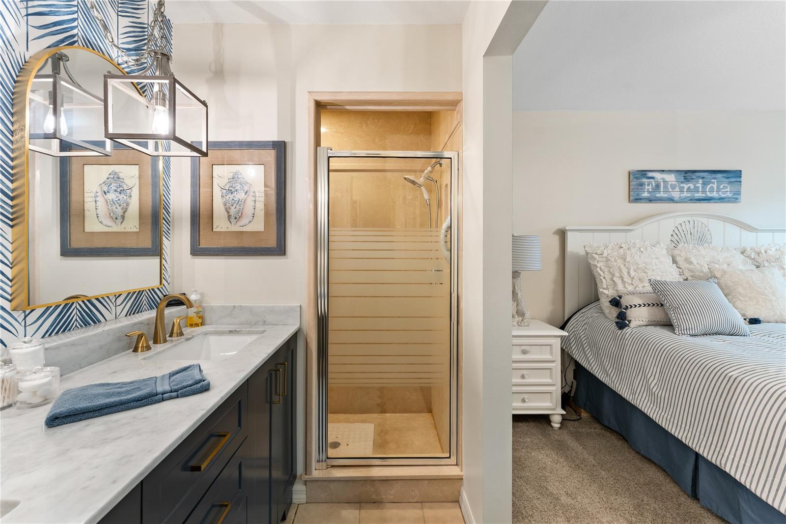 Image 35 of 66 For 37406 Teaberry Loop