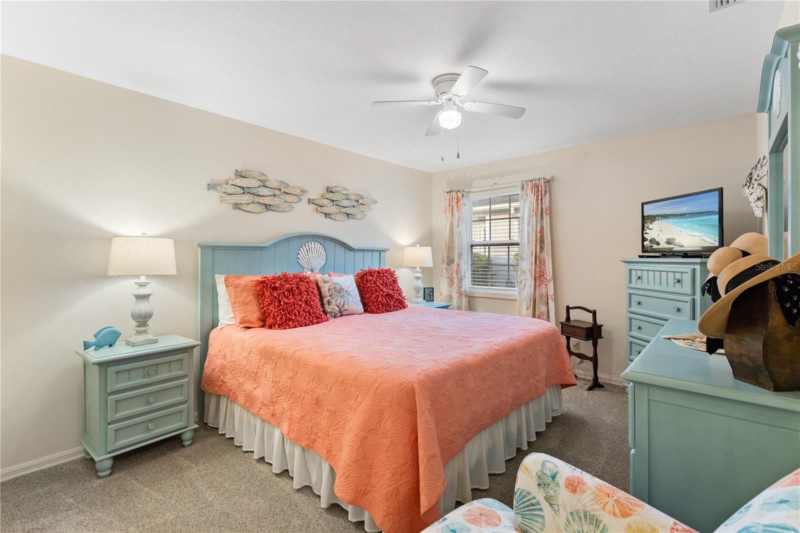 Image 36 of 66 For 37406 Teaberry Loop