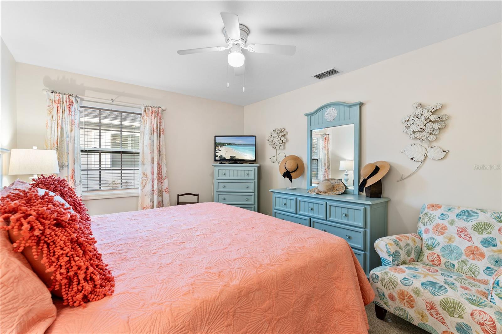 Image 37 of 66 For 37406 Teaberry Loop