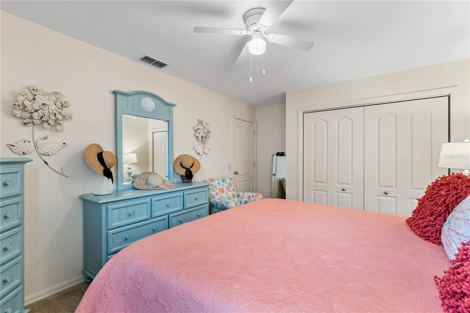 Image 38 of 66 For 37406 Teaberry Loop