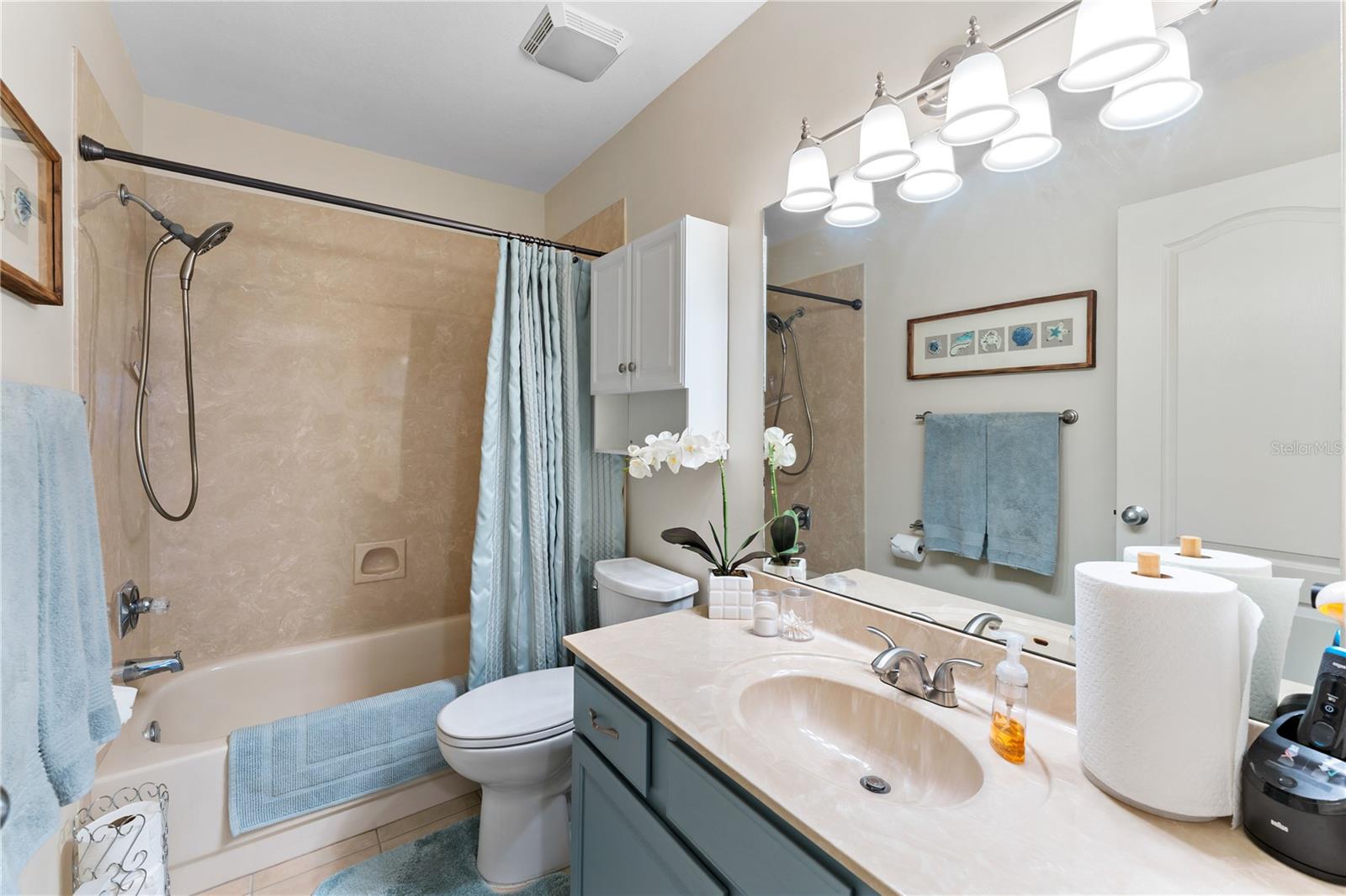 Image 39 of 66 For 37406 Teaberry Loop