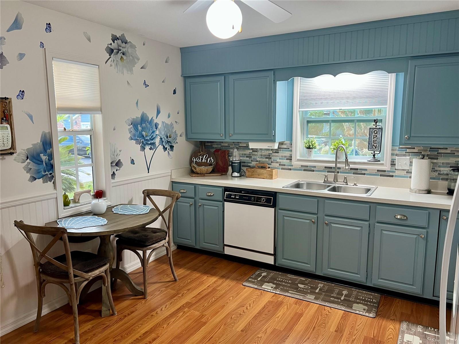 Image 4 of 66 For 37406 Teaberry Loop