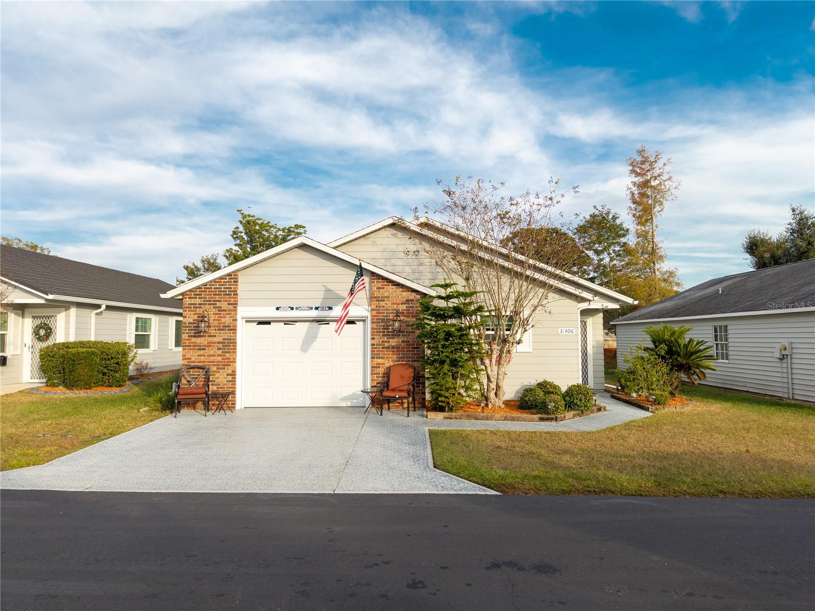 Image 41 of 66 For 37406 Teaberry Loop