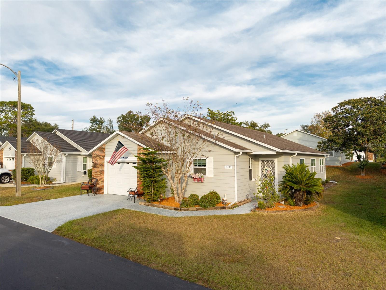 Image 42 of 66 For 37406 Teaberry Loop