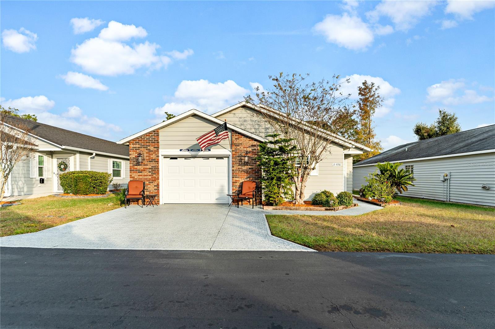 Image 43 of 66 For 37406 Teaberry Loop