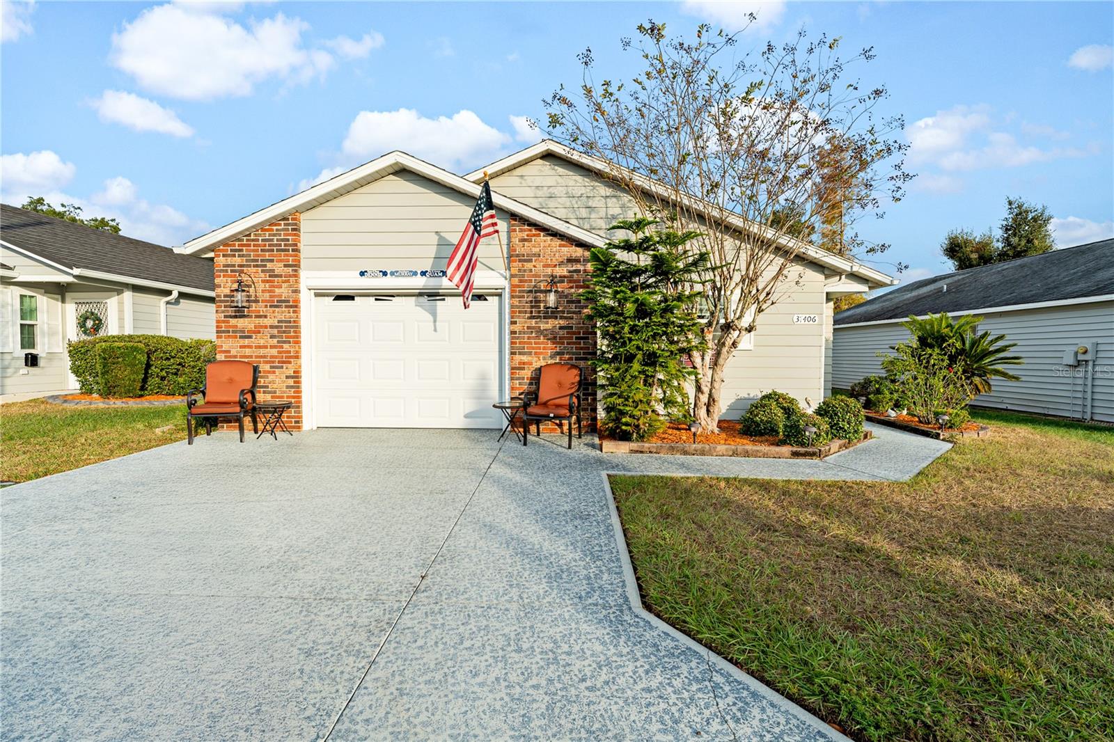 Image 44 of 66 For 37406 Teaberry Loop