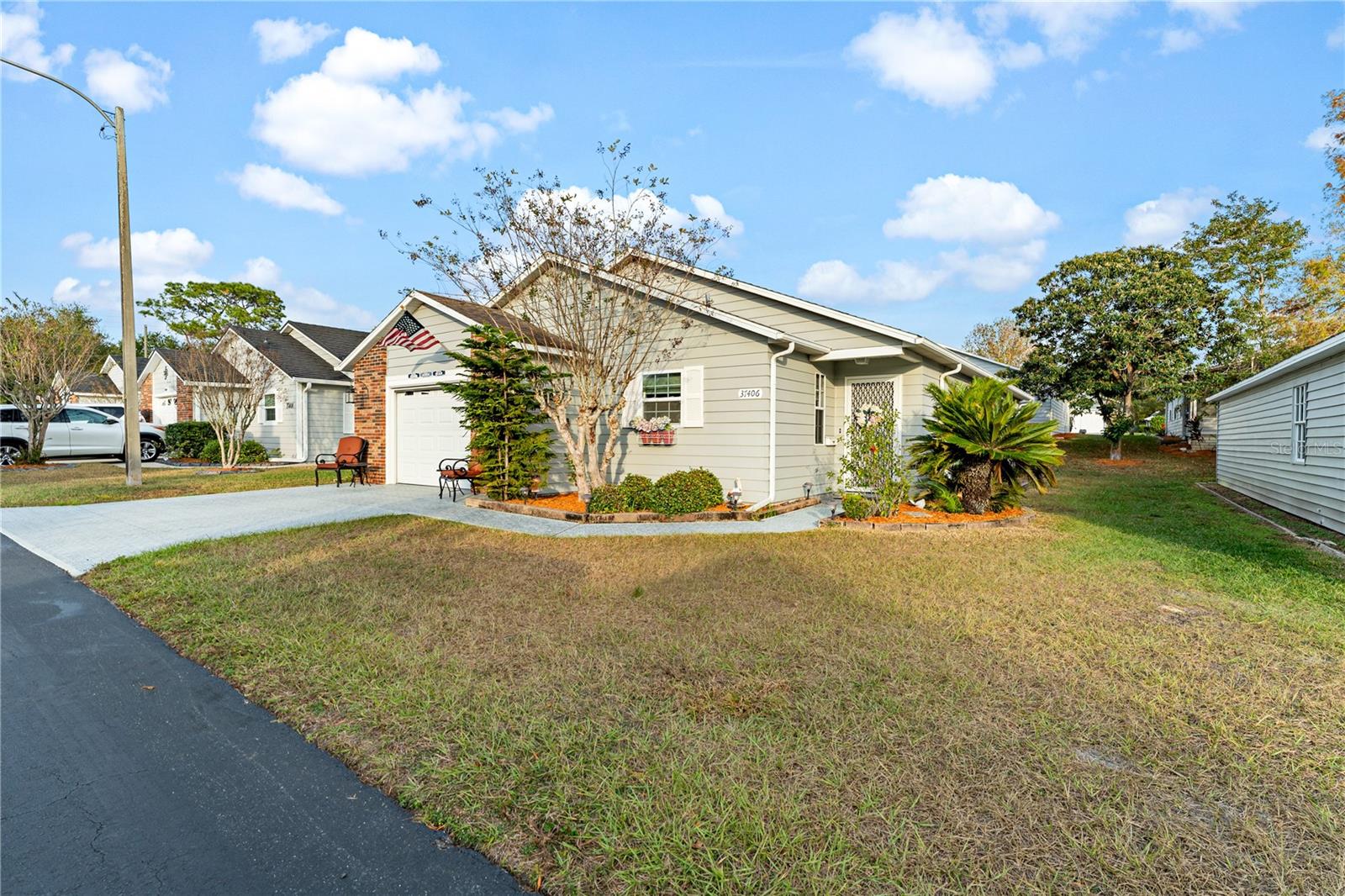 Image 45 of 66 For 37406 Teaberry Loop