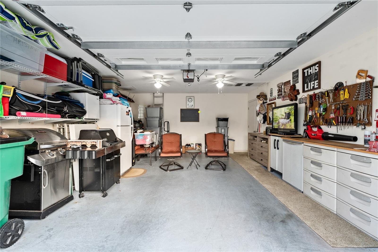 Image 47 of 66 For 37406 Teaberry Loop