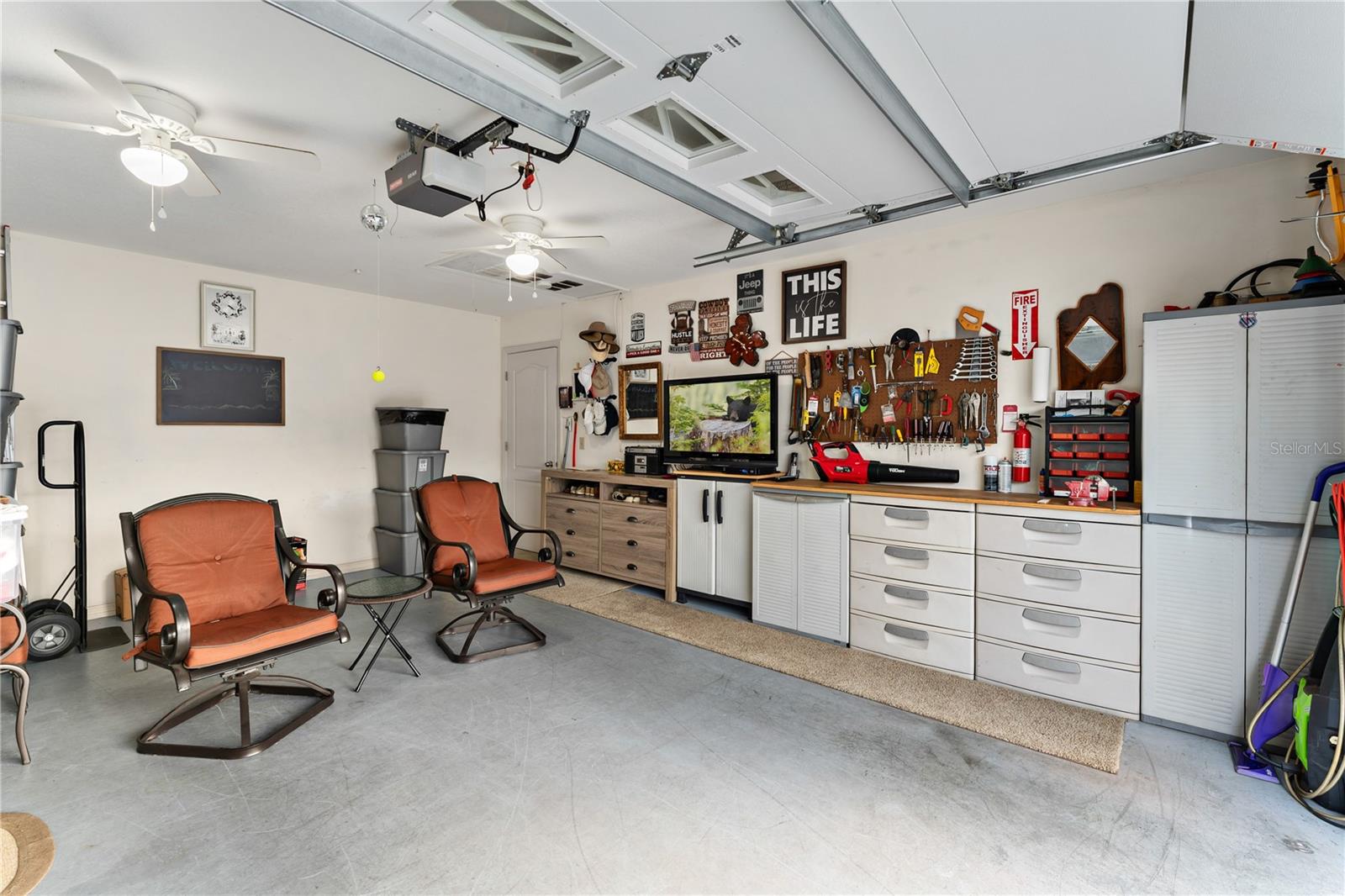 Image 49 of 66 For 37406 Teaberry Loop