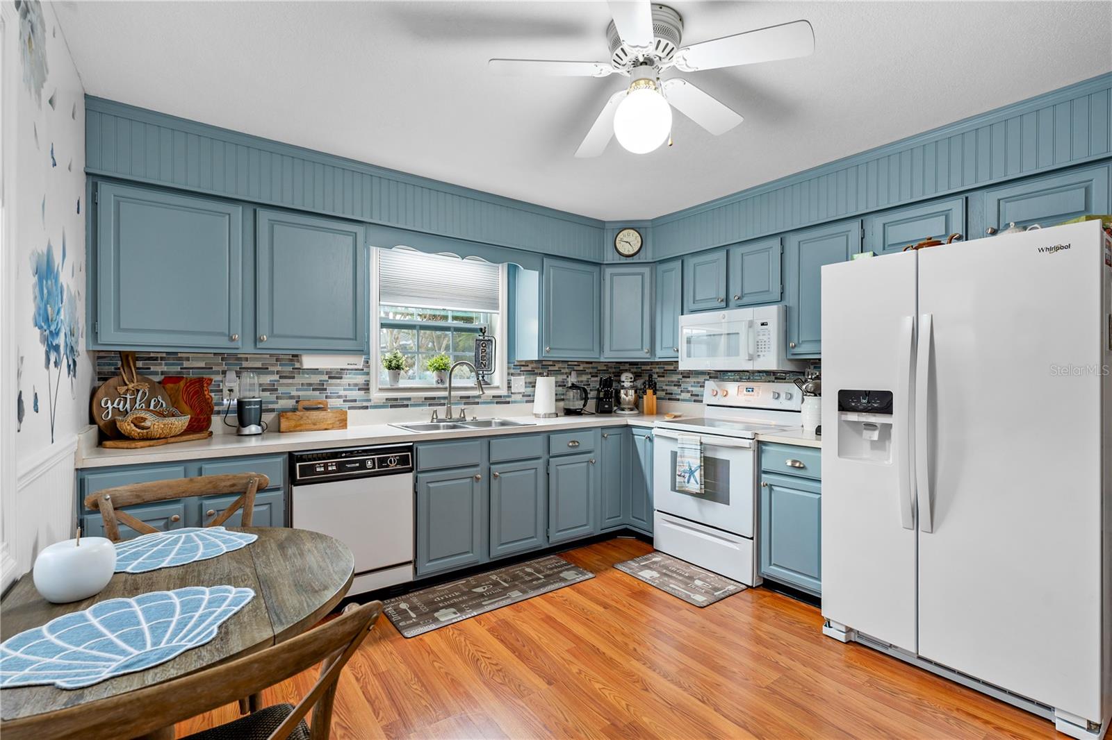 Image 5 of 66 For 37406 Teaberry Loop