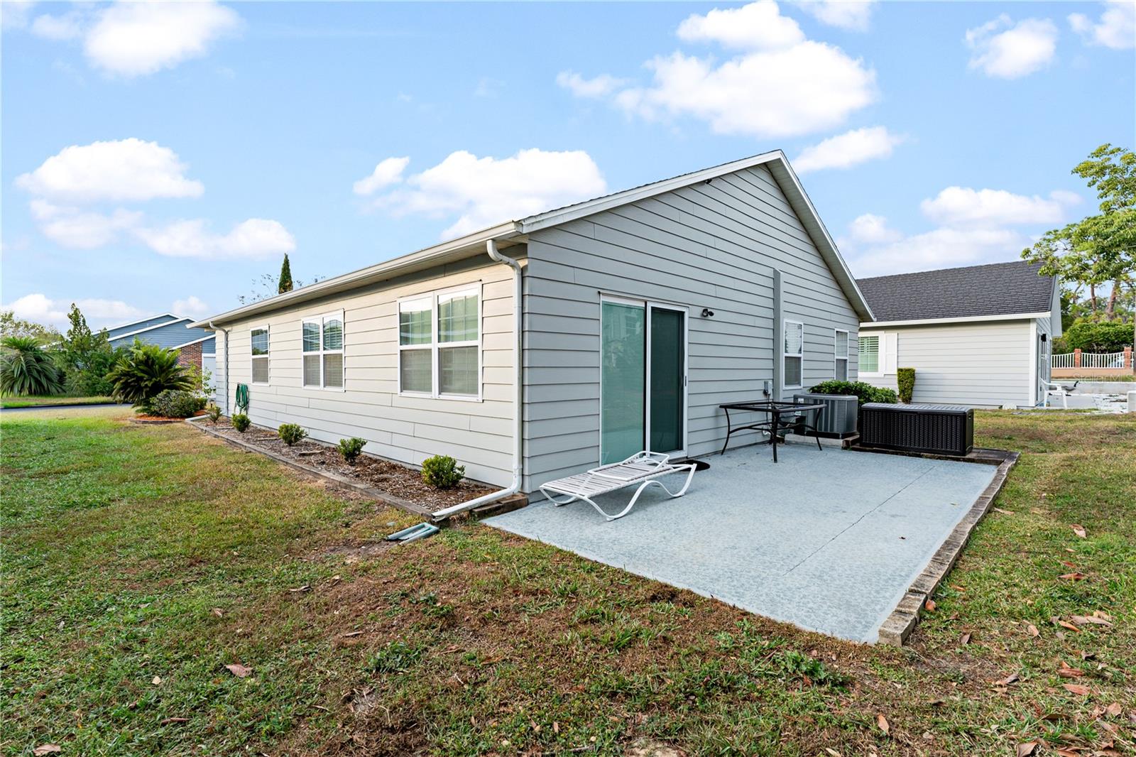 Image 50 of 66 For 37406 Teaberry Loop