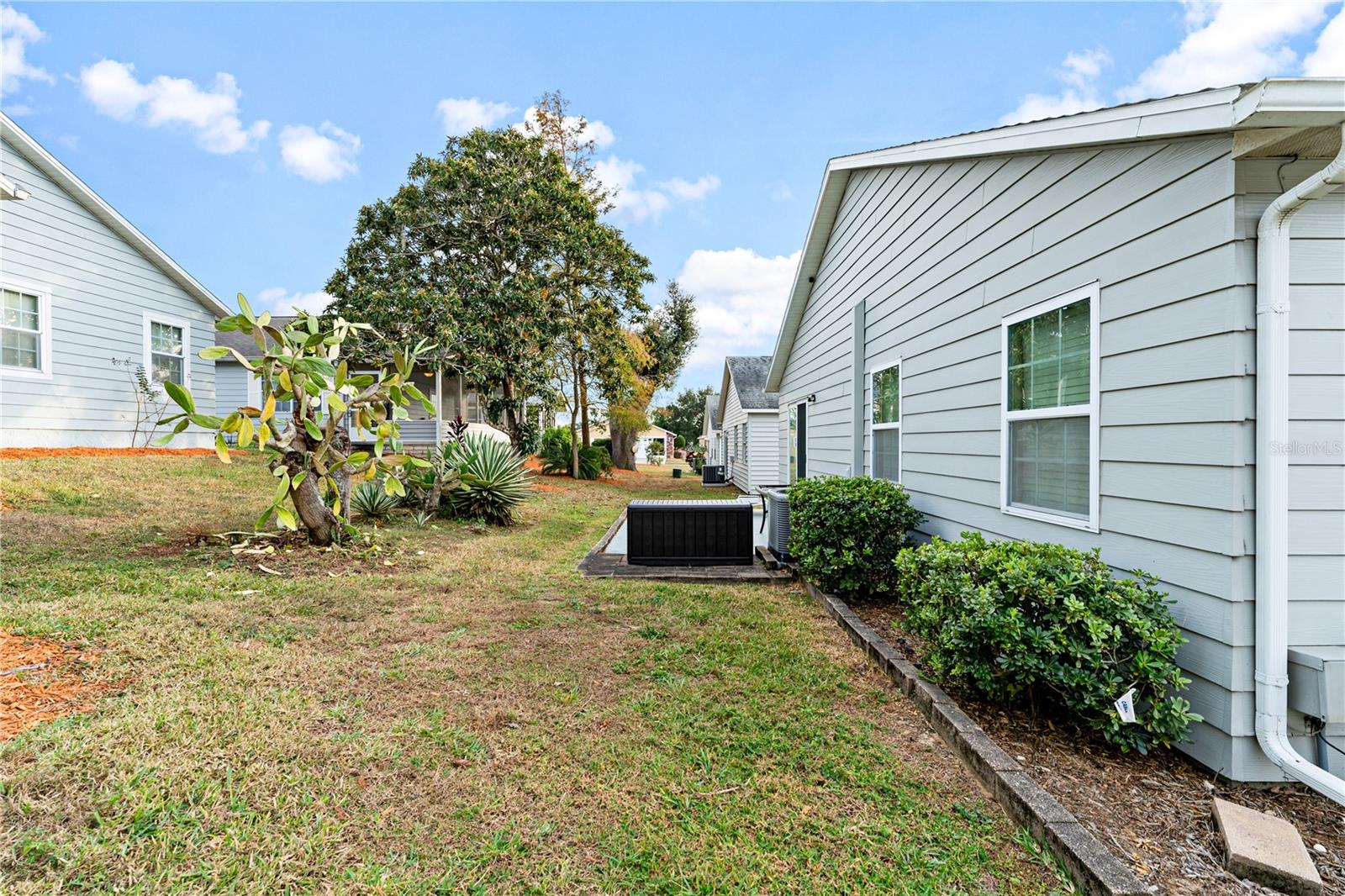 Image 51 of 66 For 37406 Teaberry Loop