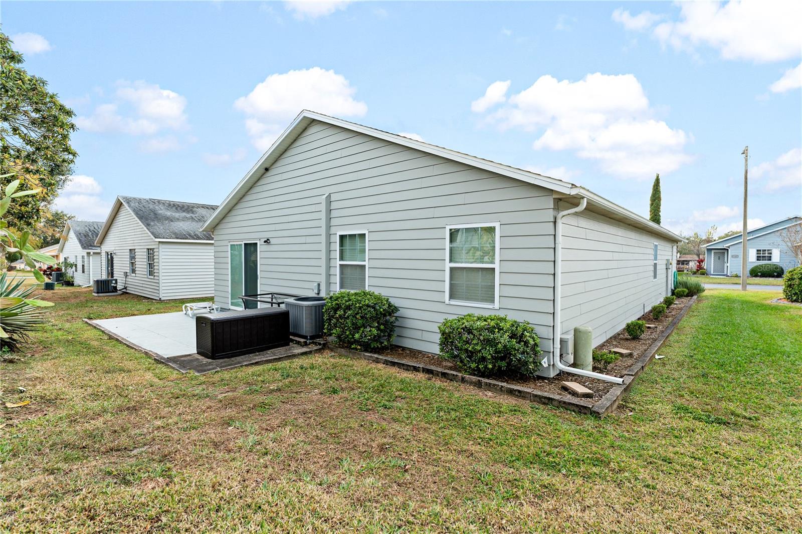 Image 52 of 66 For 37406 Teaberry Loop