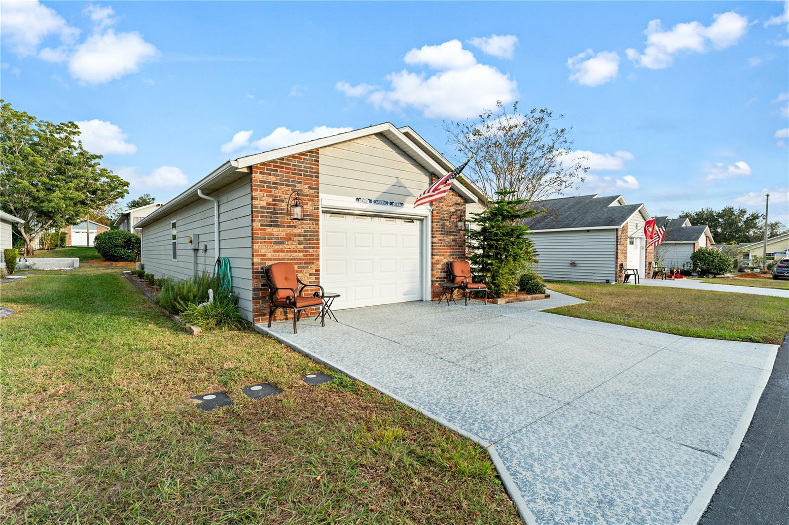 Image 54 of 66 For 37406 Teaberry Loop