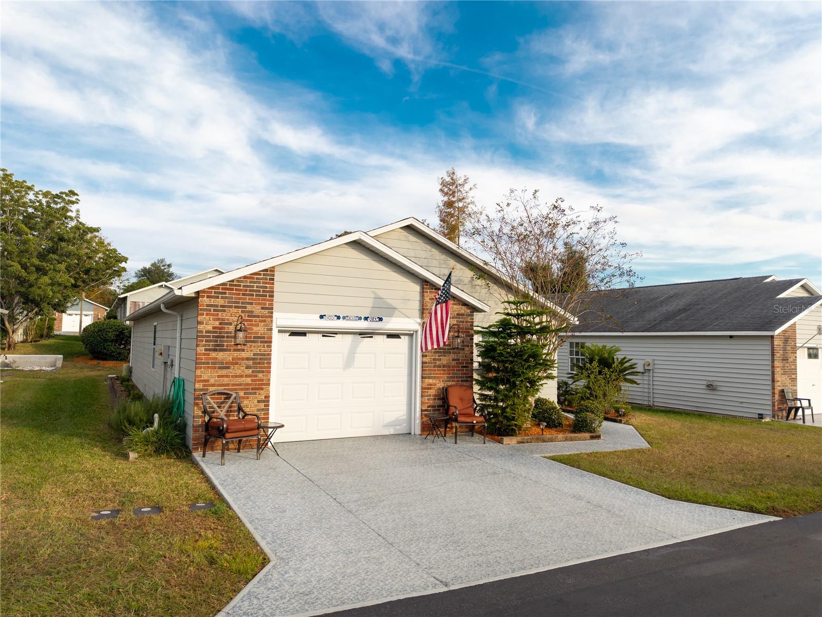 Image 55 of 66 For 37406 Teaberry Loop