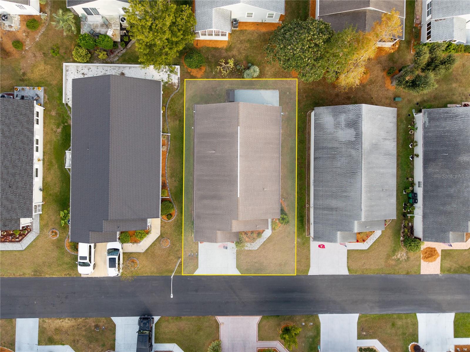 Image 56 of 66 For 37406 Teaberry Loop