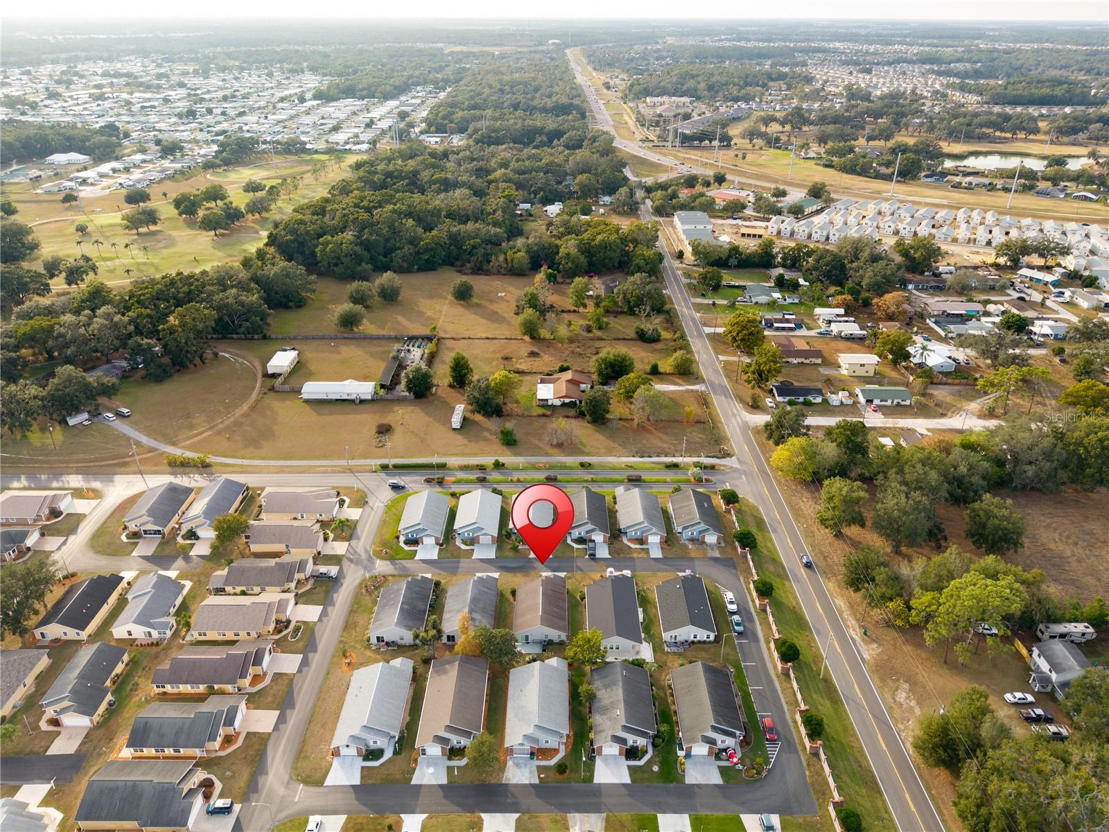 Image 57 of 66 For 37406 Teaberry Loop