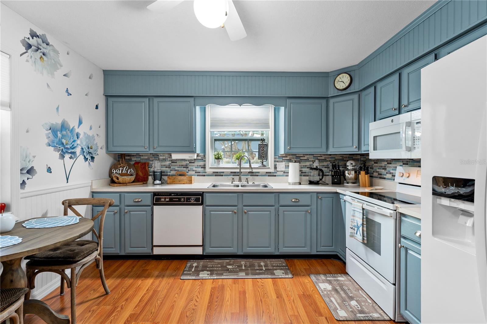 Image 6 of 66 For 37406 Teaberry Loop