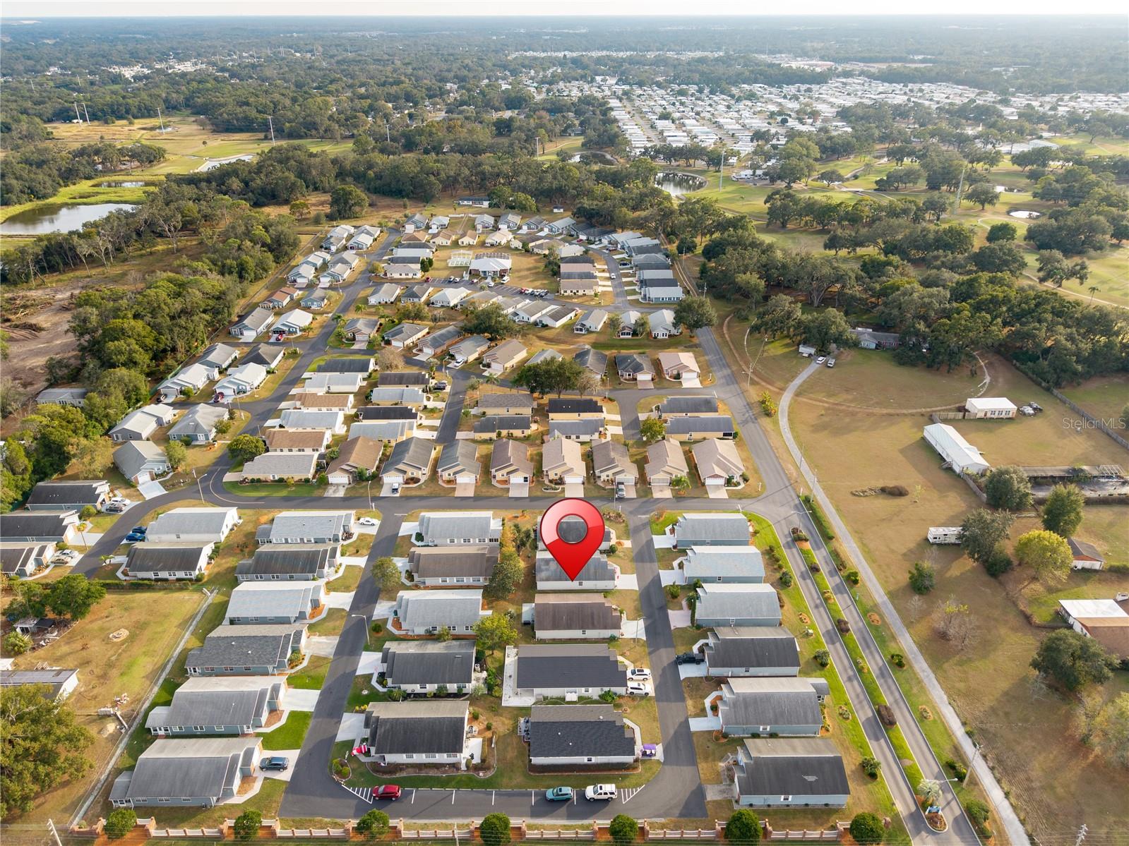 Image 60 of 66 For 37406 Teaberry Loop