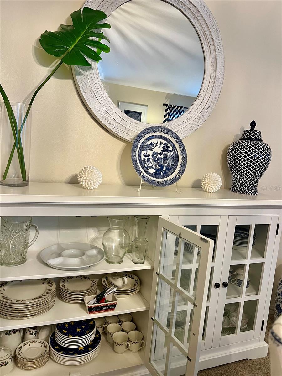 Image 61 of 66 For 37406 Teaberry Loop