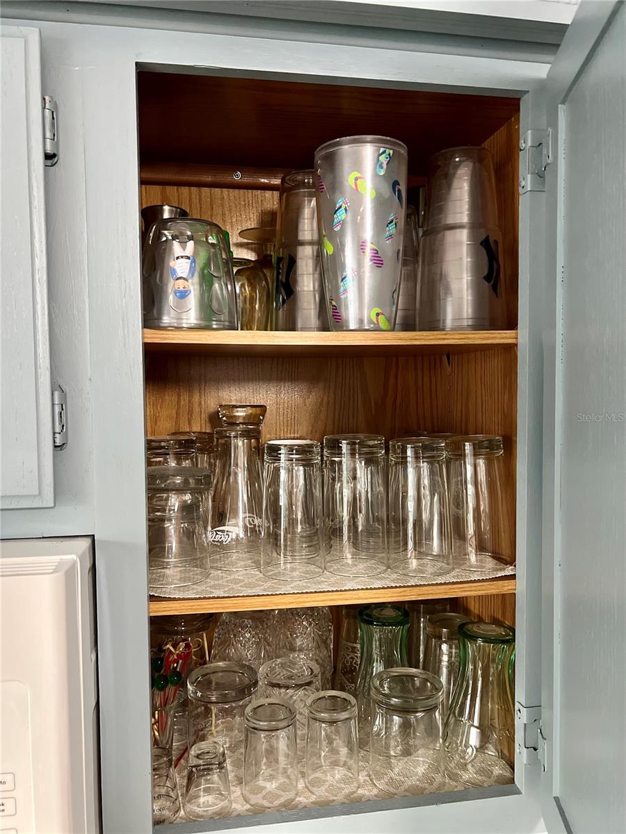 Image 62 of 66 For 37406 Teaberry Loop